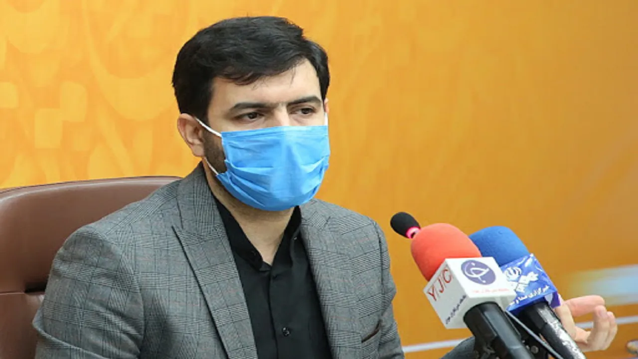 سامانه «ای صنوف» راه اندازی و افتتاح شد