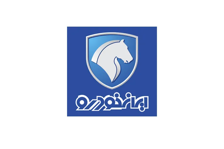 هشدار به مشتریان و متقاضیان خودرو نسبت به روش‌های کلاهبرداری