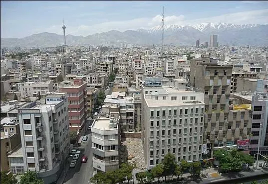 فرمول دولت برای رام کردن بازار سرکش اجاره