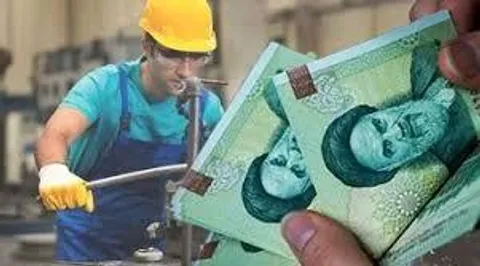 زنجیره جنگ و تورم و رکود/ نقاط قوت تعیین دستمزد ۱۴۰۵ چیست؟