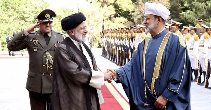 ارزیابی زیدآبادی از تلاش دشوار سلطان در تهران