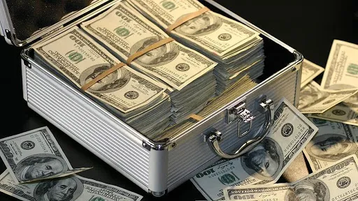 ثروتمندترین‌ افراد در هر کشور جهان کدام اند؟