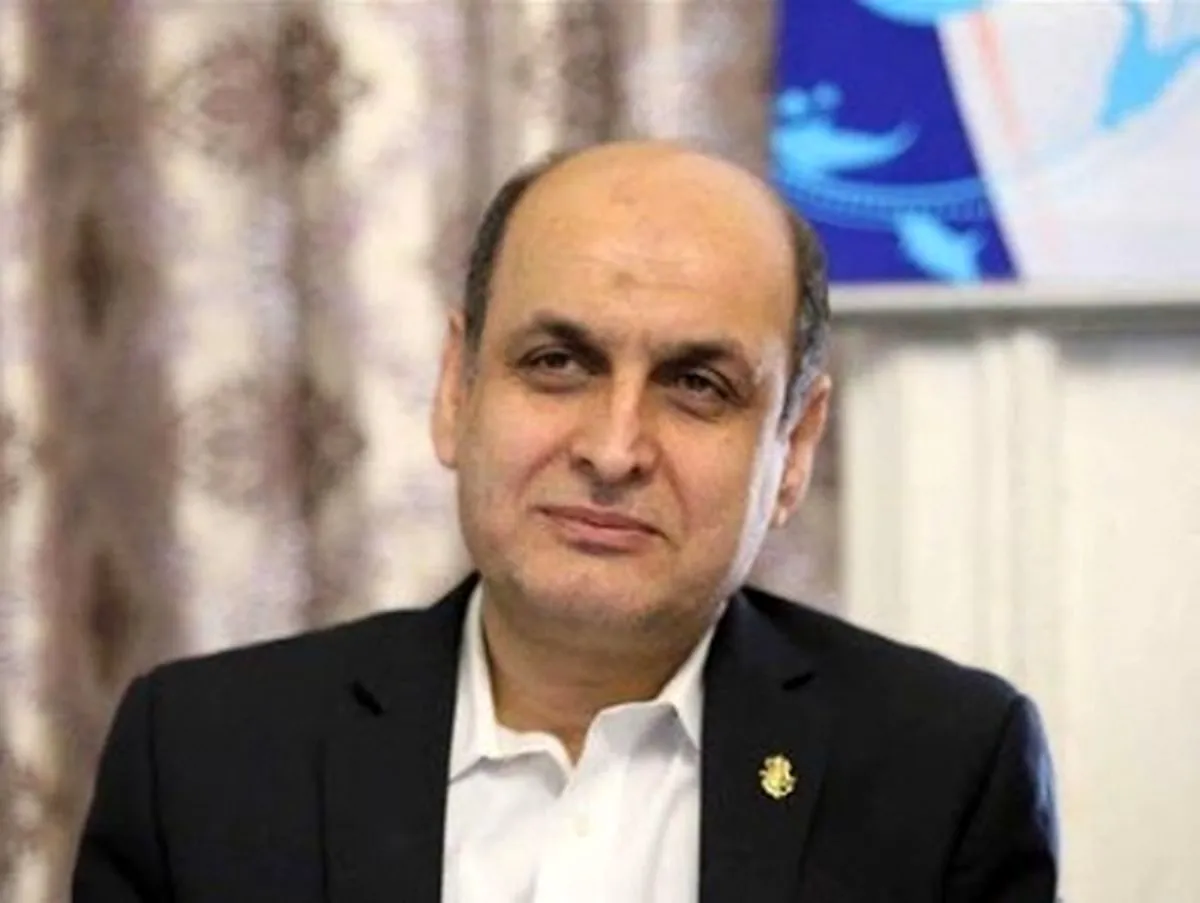 نوسانات نرخ ارز به کدام سمت می‌رود؟