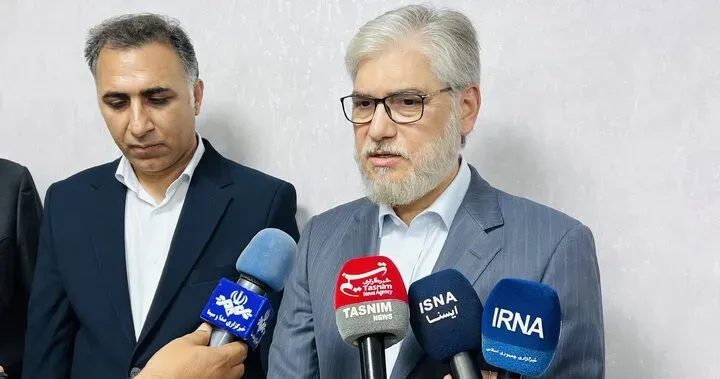 حسین سیمایی صراف