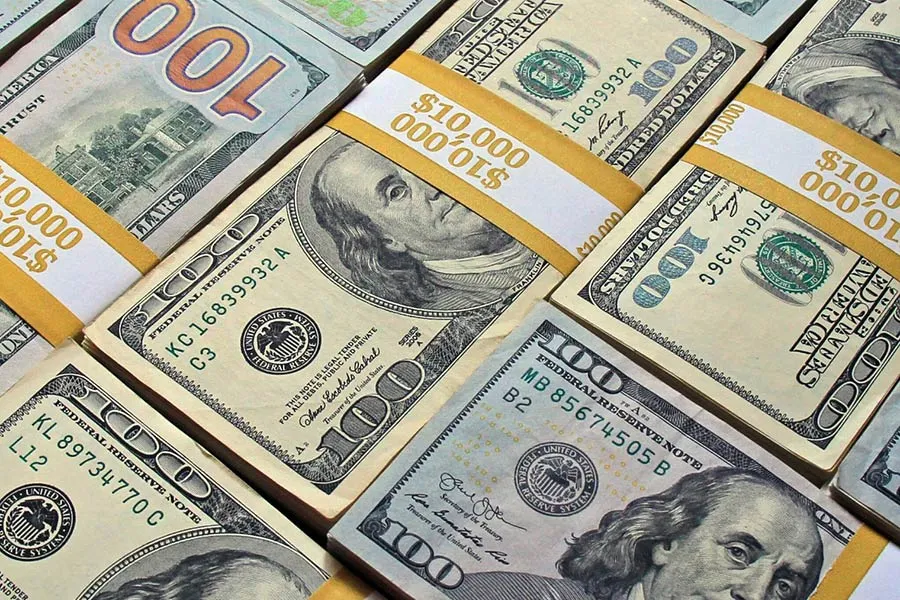 قیمت ارز قیمت ارز