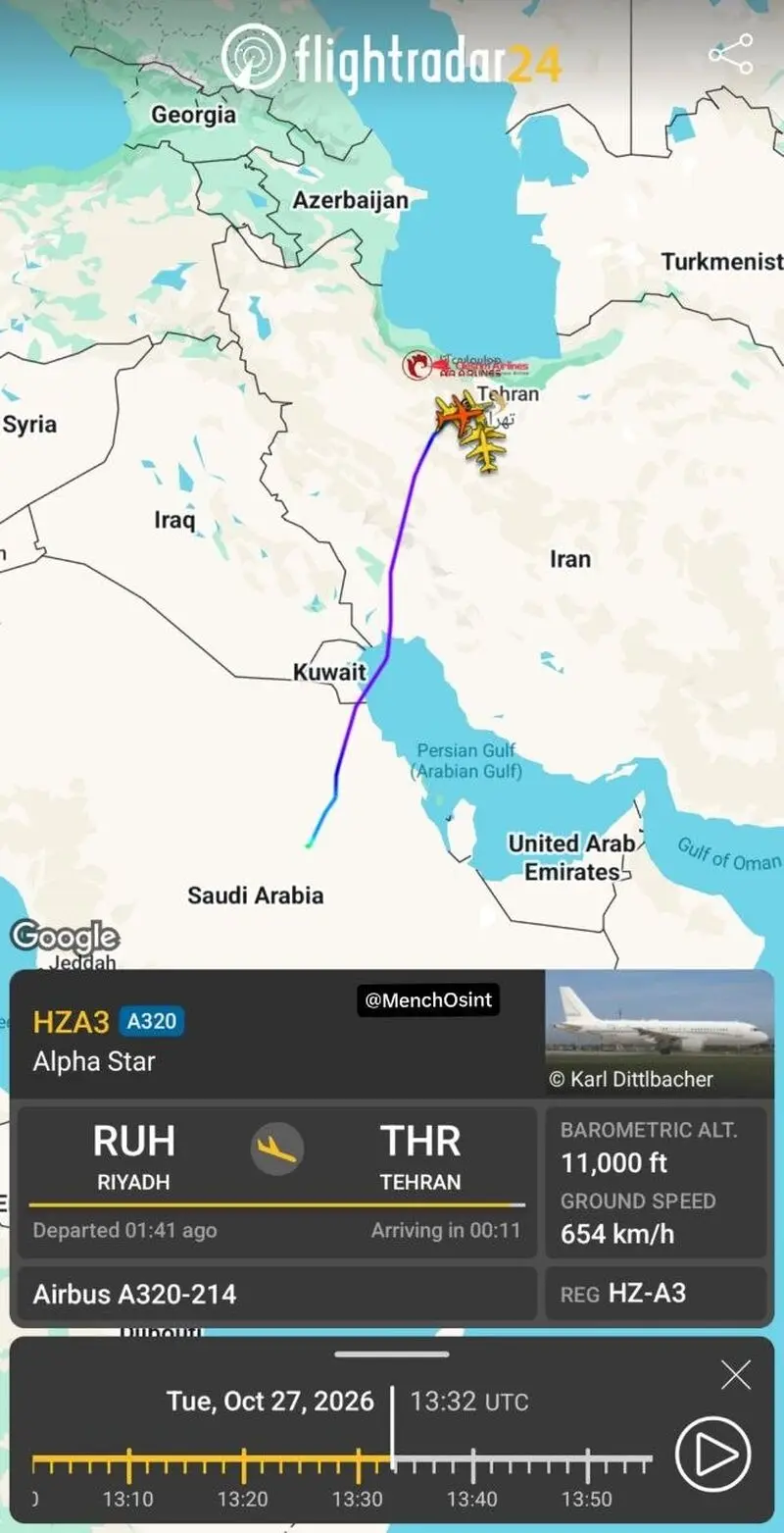 نشست چهارگانه تهران نشست چهارگانه تهران