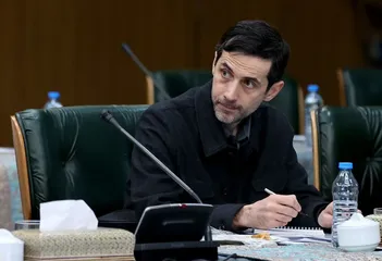 یوسف پزشکیان درباره جنجال «مثل مردم یمن زندگی کنید» توضیح داد؛ ماجرای جانفدا چه بود؟