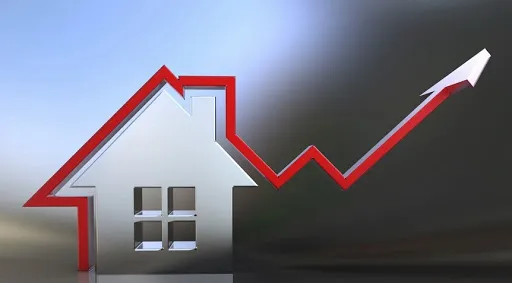 سود بورس، خط کش جدید قیمت مسکن؟