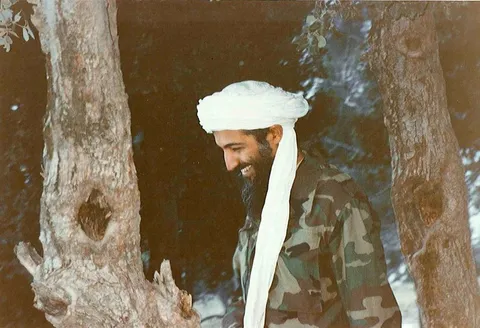 سلاح مخفی اسامه بن لادن؛ سواد اقتصادی/ آنچه سرکرده القاعده درباره اقتصاد درک کرده بود