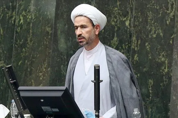 ورود بانک ها به بورس، یکی از عوامل افت این بازار بود