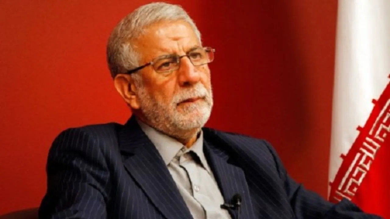 نماینده مجلس:  چه اشتغالی، چه کشکی؟
