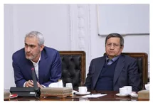 لزوم خروج از سیاست سرکوب دستوری نرخ بهره