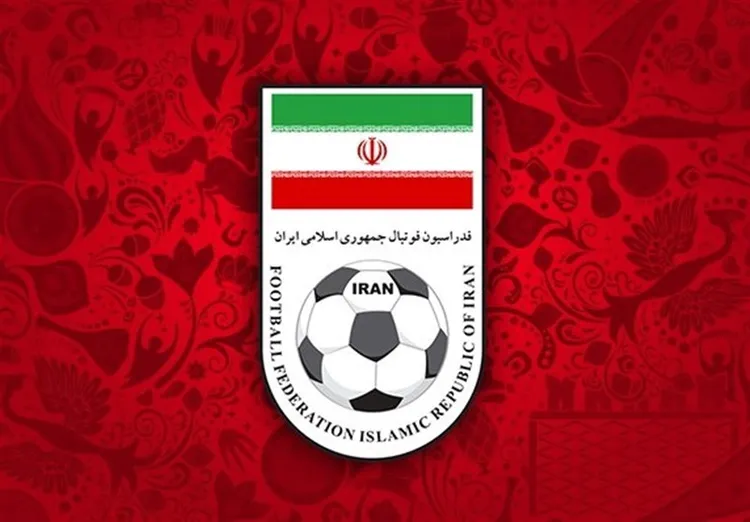 میزبانی لیگ قهرمانان آسیا از ایران گرفته شد