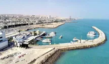 از جبل‌ علی تا دقم؛ چرا مناطق آزاد ایران از همسایه‌ها عقب ماندند؟