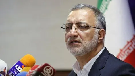 زاکانی: شهرداری تهران برای مدیرانش خانه سازمانی ندارد