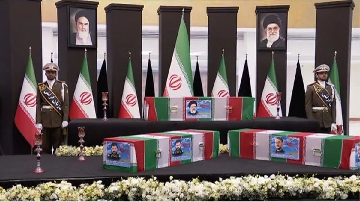 جزئیات محدودیت‌های ترافیکی در مشهد از امشب
