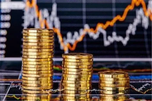 اُفت شاخص بورس چه زمانی به پایان می رسد؟