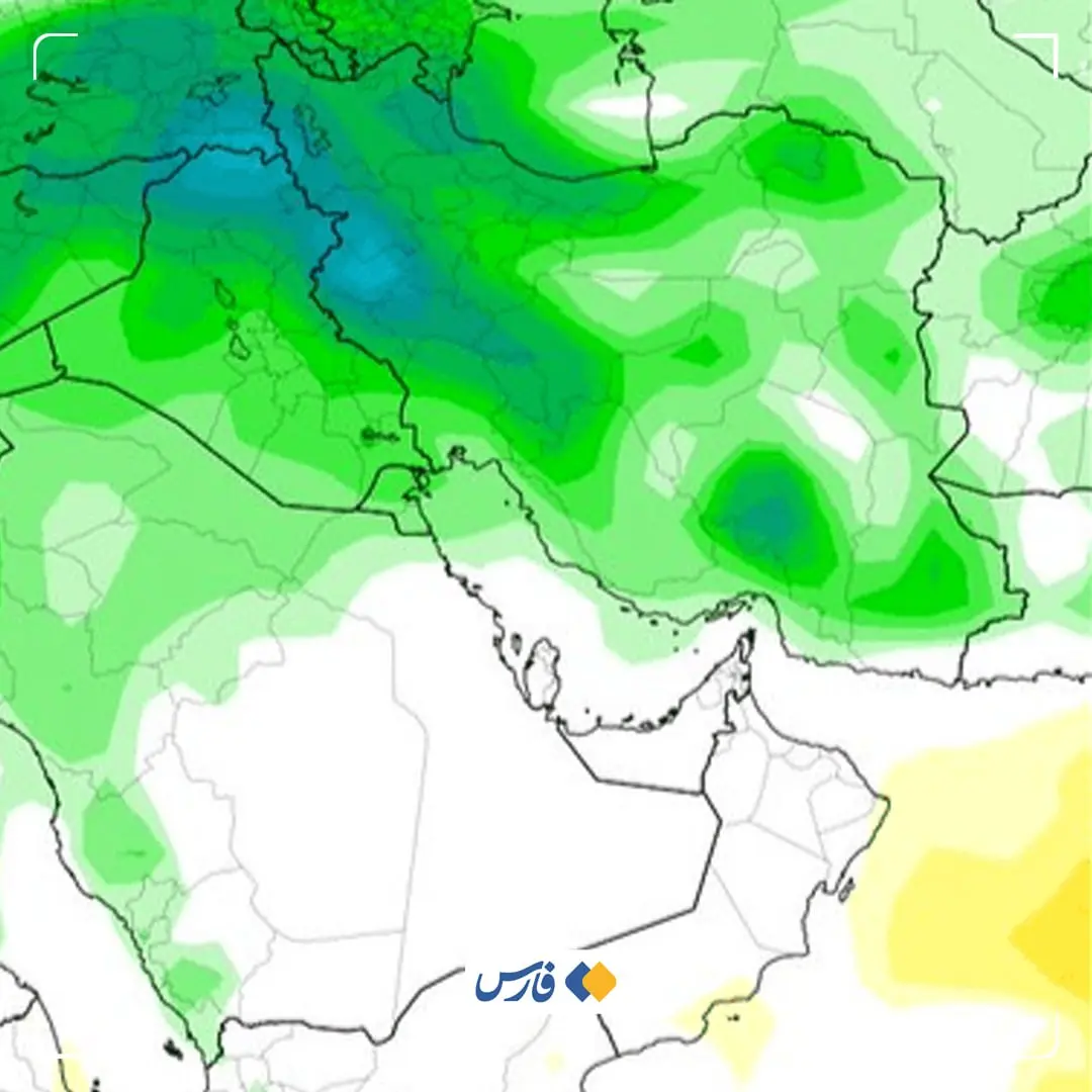 هواشناسی