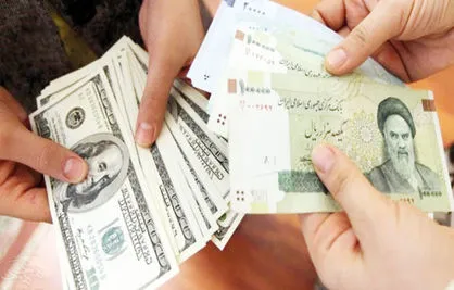 مسیر نقدینگی پس از افت بورس