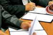 فیش حقوقی جنجالی یک کارمند پتروشیمی؛ حقوق ۲۵۰ میلیونی خبرساز شد