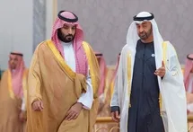 نقشه عربستان و امارات برای «فرار از هرمز»؛ آیا ایران اهرم نفتی خود را از دست می‌دهد؟