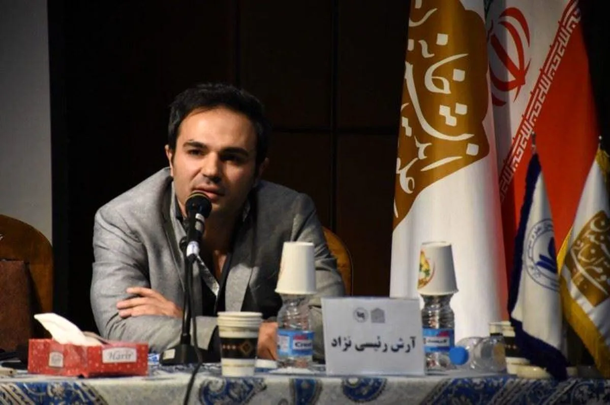 تصمیم عجیب دانشگاه تهران