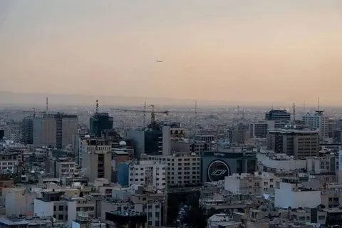 قیمت آپارتمان در جوادیه، عبدل‌آباد و تهرانسر چقدر است؟ + جدول قیمت