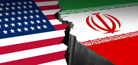 آینده اقتصاد ایران در دوراهی مذاکرات ؛ مذاکره ایران و آمریکا چه تاثیری روی بازارهای مالی دارد؟