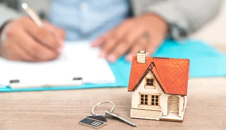 قیمت آپارتمان در تهران؛ ۲۶ بهمن ۱۴۰۰