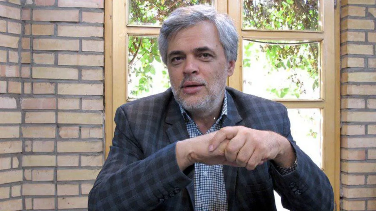 آقای رئیس بانک مرکزی! همه‌ی واقعیت را بگویید