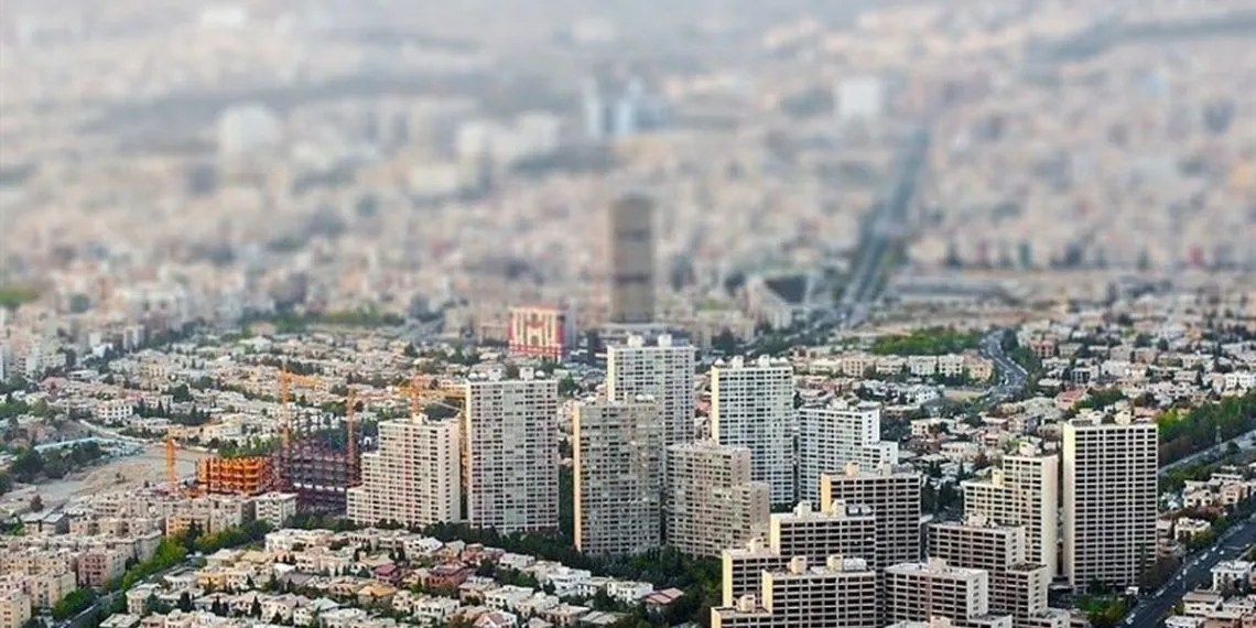 هرنوع قرارداد رهن و اجاره با اتباع خارجی غیرمجاز ممنوع است
