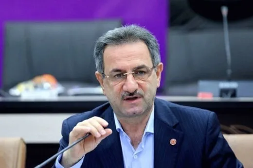 طوری عزاداری کنید که نگویند عامل پیک بعدی شد