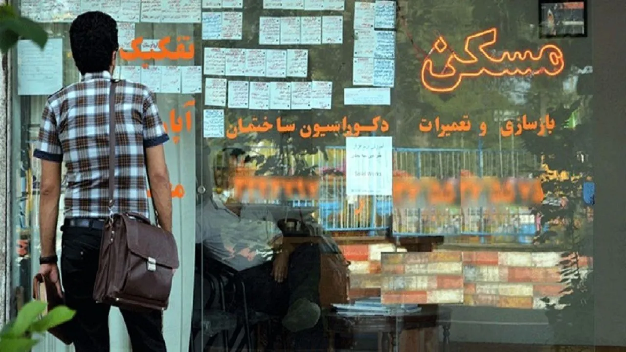 طرح نهضت ملی مسکن با قیمت‌های اعلام شده ساخته نخواهد شد