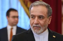 طرح هفت‌روزه ایران روی میز آمریکا / تنگه هرمز در ازای پذیرش شروط اعلامی تهران باز خواهد شد؟