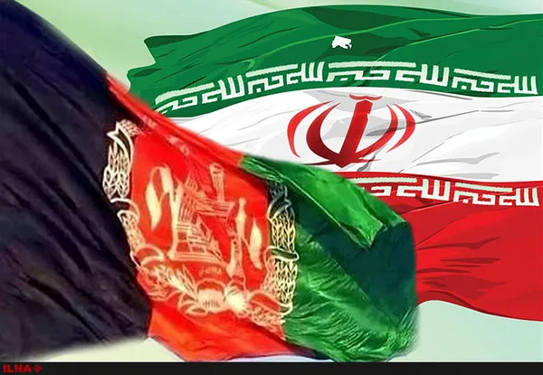 حذف شرکت ایرانی از پروژه ۱ میلیارد دلاری افغانستان با فشار عربستان