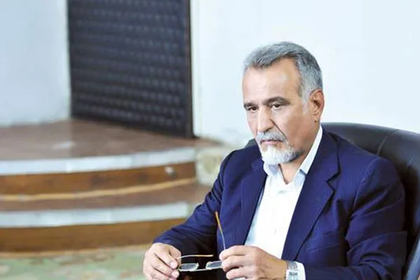 نیمی از مهندسان عضو نظام مهندسی بیکارند