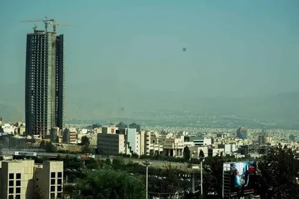 خانه‌دار شدن دهک‌های ۱ تا ۵؛ طرح جامع مسکن چقدر عملی است؟