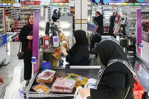 مهلت دوباره برای افزایش اعتبار کالابرگ؛ چه کسانی می‌توانند درخواست دهند؟