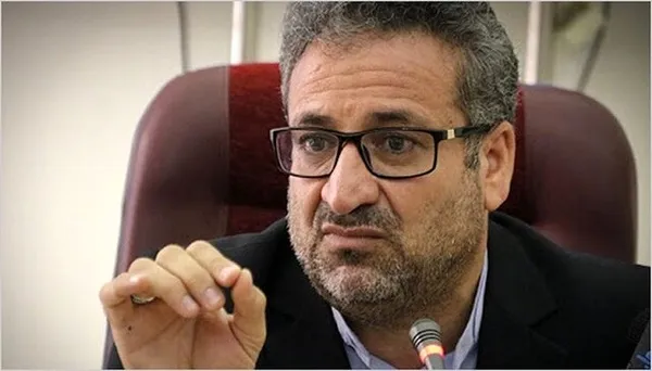 محبی، نماینده مجلس می‌گوید نزدیک به ۲۰ میلیون نفر در کشور دچار فقر مطلق هستند