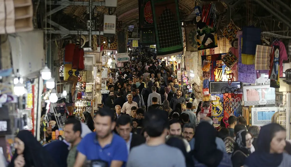 خط فقر کارگران