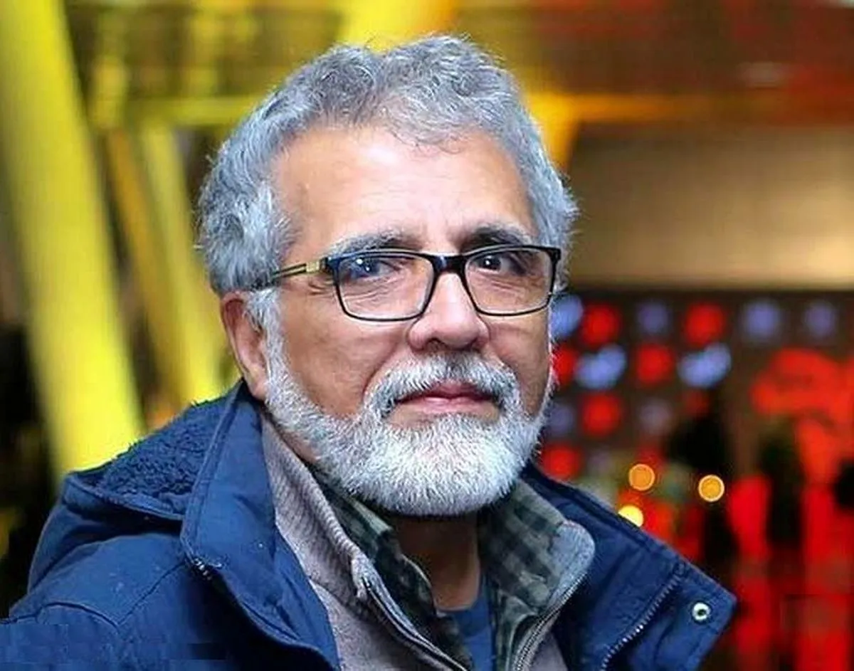 همه راه‌ها به سیاست ختم می‌‏شود؟