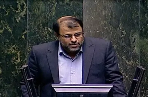 حقوق کارگران تعیین تکلیف شد