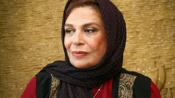 عکس/دیدار فخری خوروش و گوهر خیراندیش در آمریکا