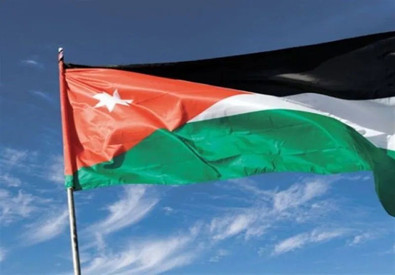 مامور تشکیل کابینه جدید اردن مشخص شد