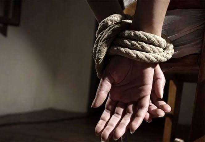 گروگانگیری در گلستان برای اخاذی هزار میلیارد تومانی