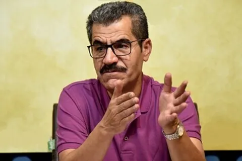 حاشیه و متن اخبار گفت‌وگوی پنهان در نیویورک