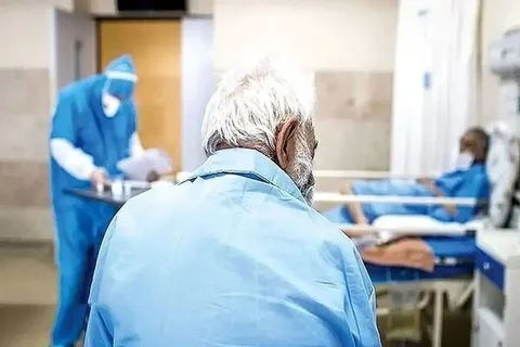 آخرین مهلت تحویل مدارک بیمه تکمیلی بازنشستگان کشوری چه زمانی است؟