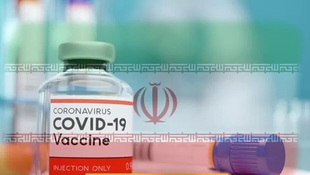 به تور‌های واکسن کرونا اعتماد نکنید