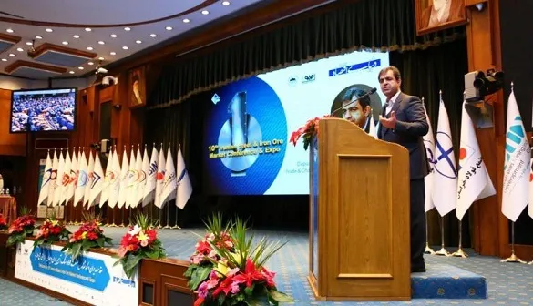 ارزش سهام ۲۸۰ هزار میلیارد تومانی شرکت‌های بزرگ معدنی در بورس