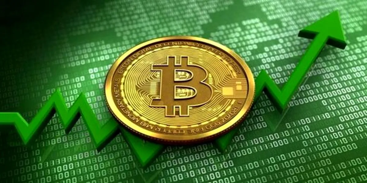 قیمت بیت کوین تا سال ۲۰۲۵
